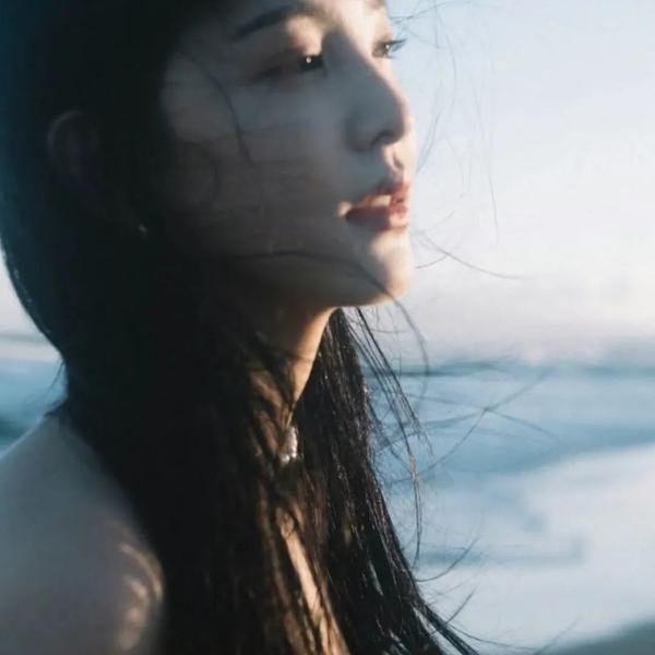 暗黑天使