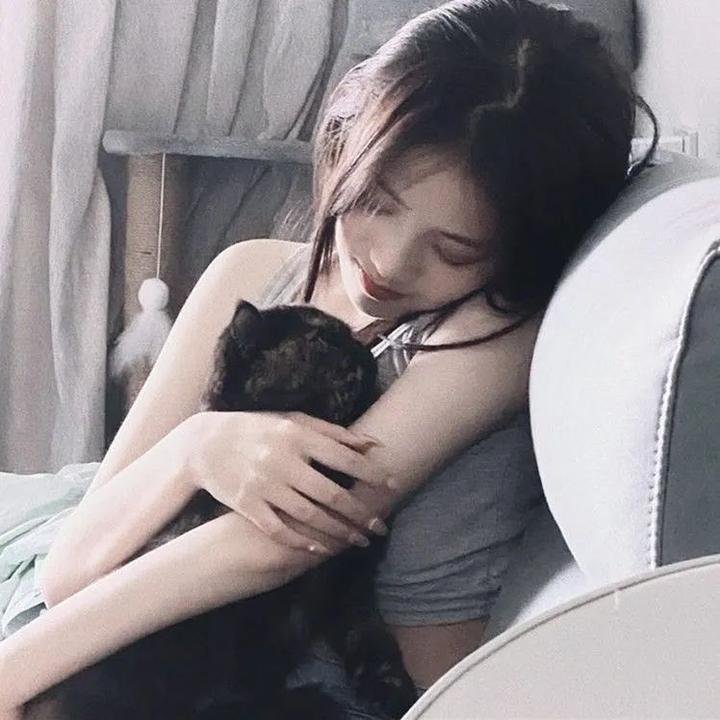 碧比和缇那2