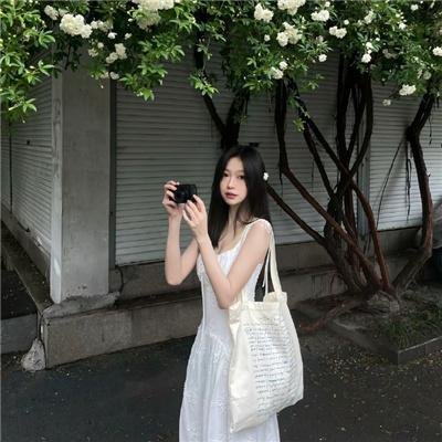 惨败