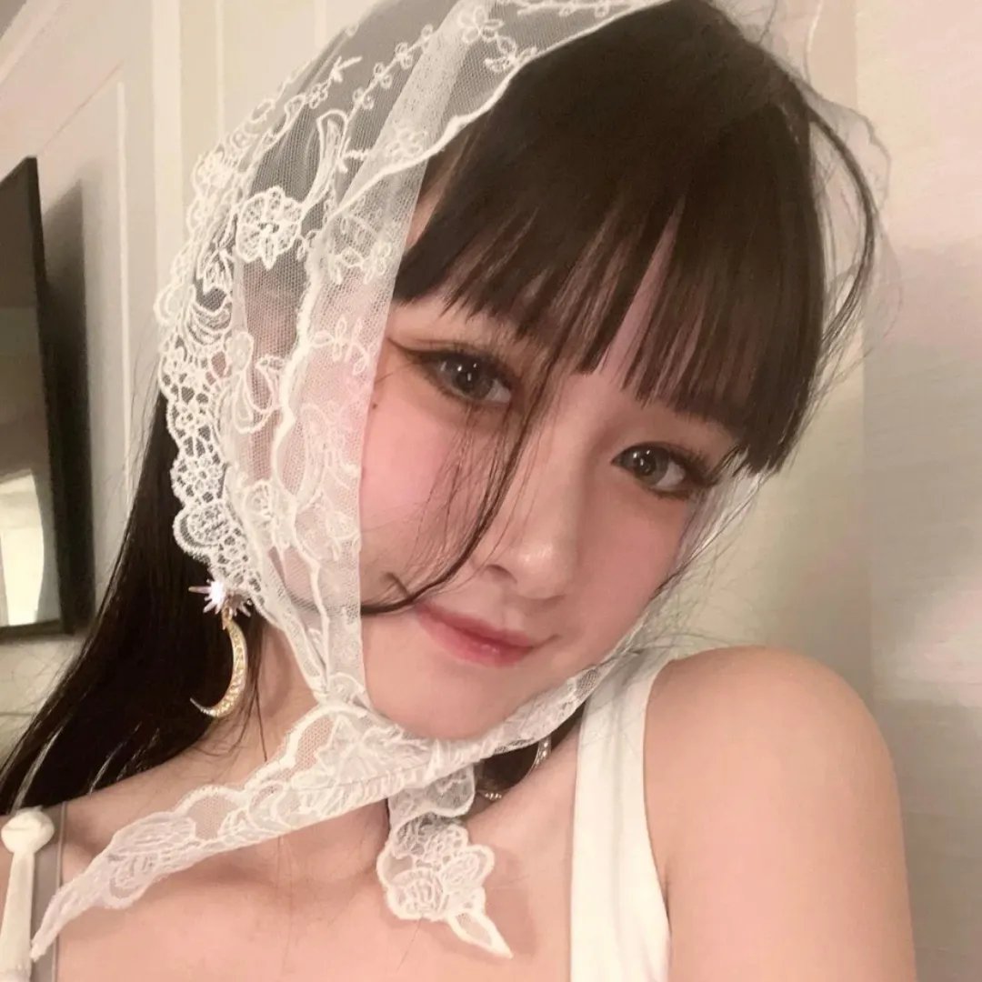 花花世界花家姐粤语
