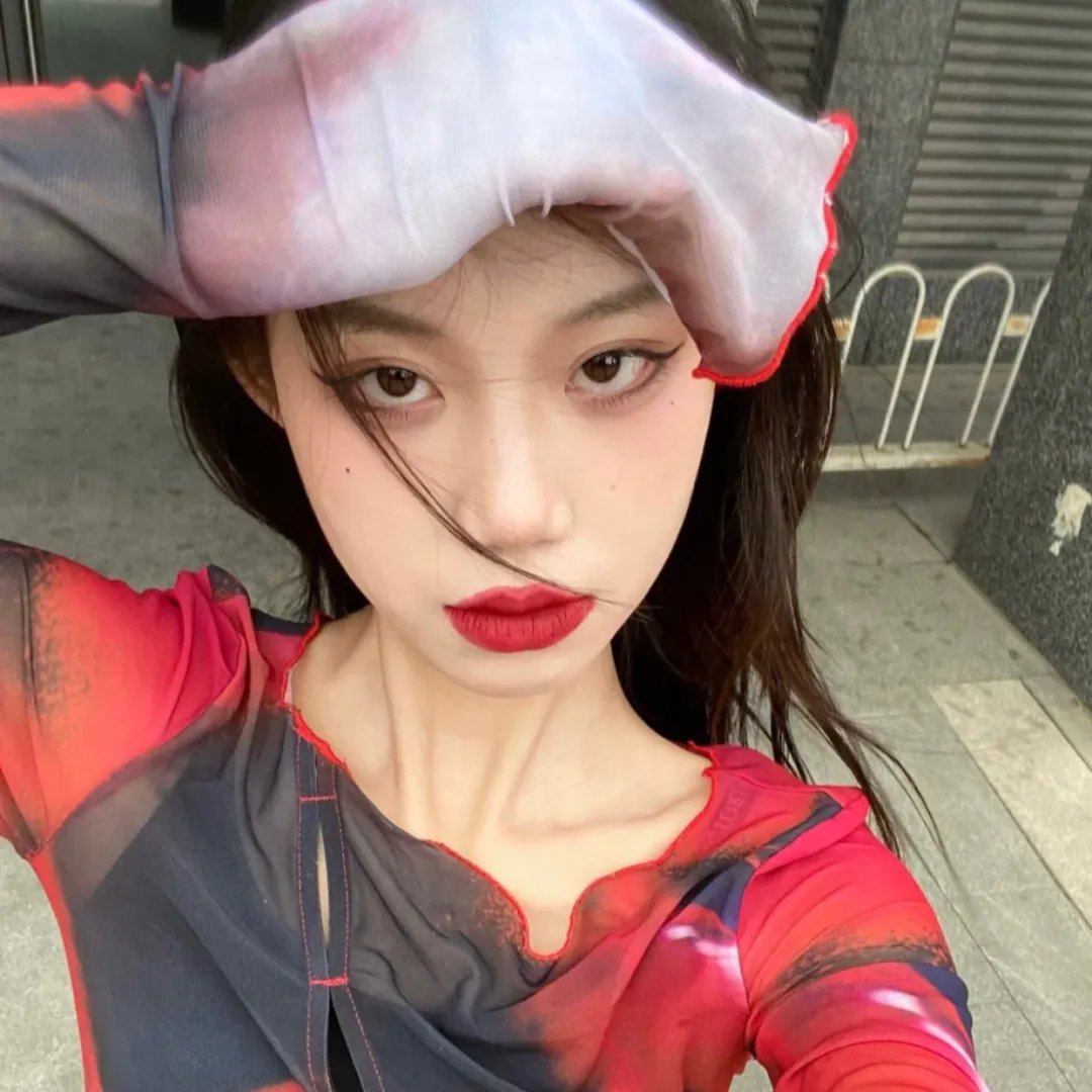 天地姻缘七仙女