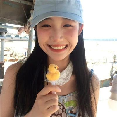 战地之星
