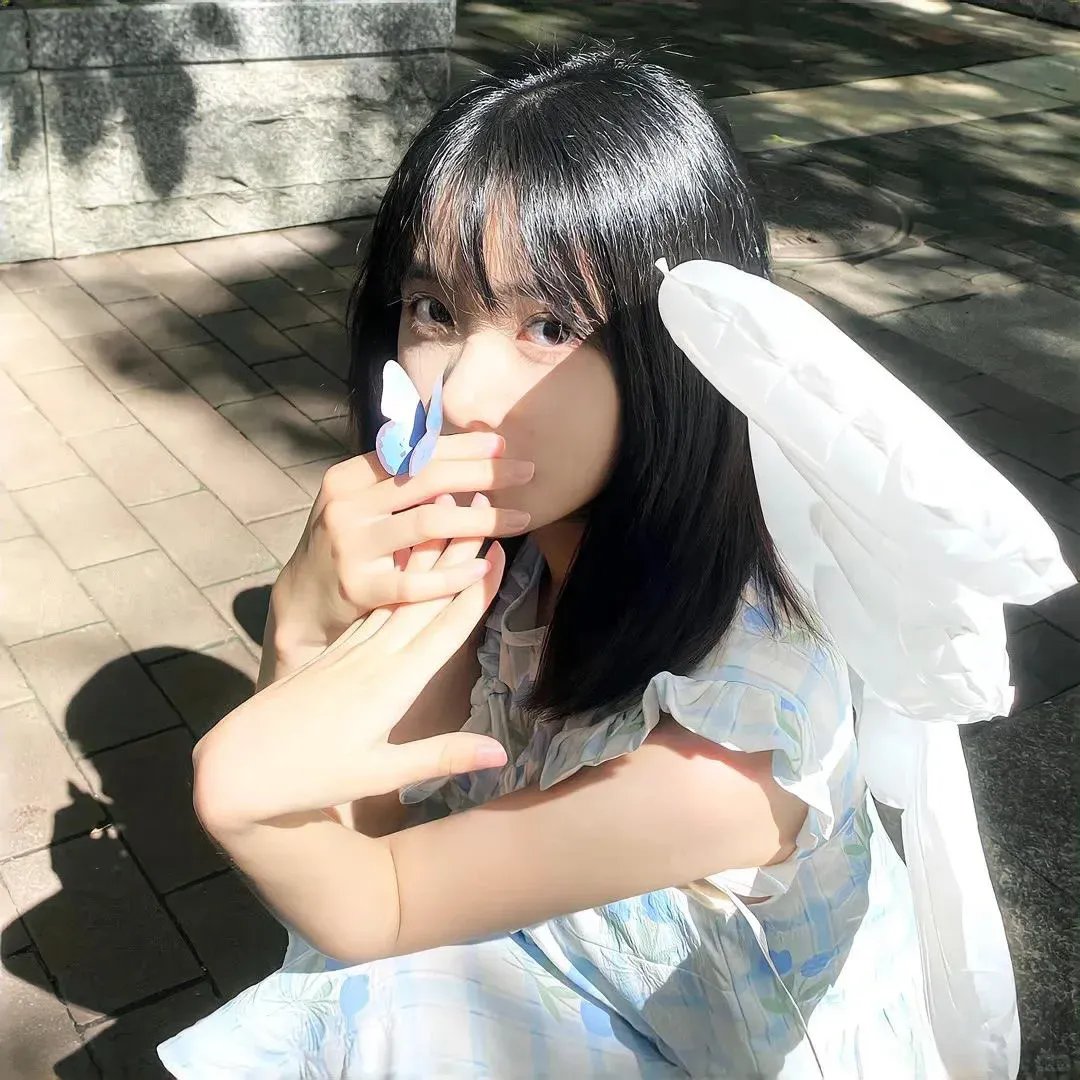 野蛮师姐
