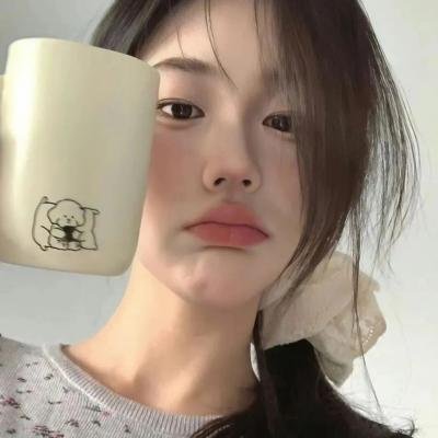 极地先锋