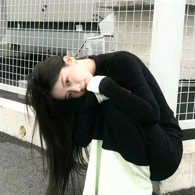 农夫的妻子
