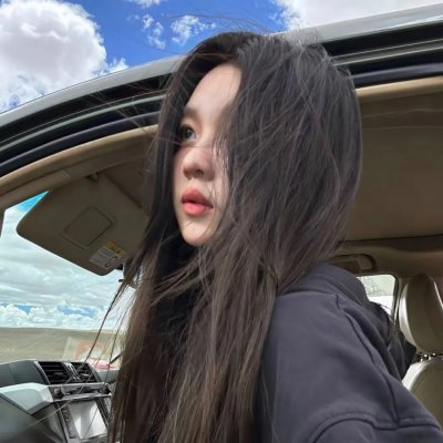 左岸