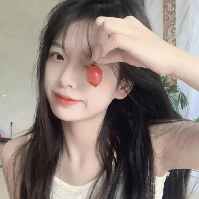 只因你是女子