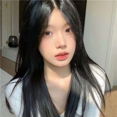 灵欲相通姊妹花