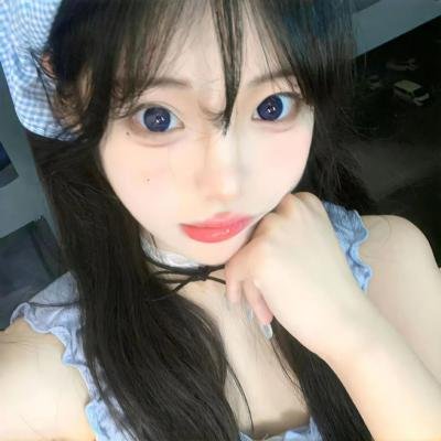兰闺喜事