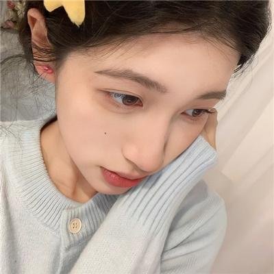 我的儿子是天使