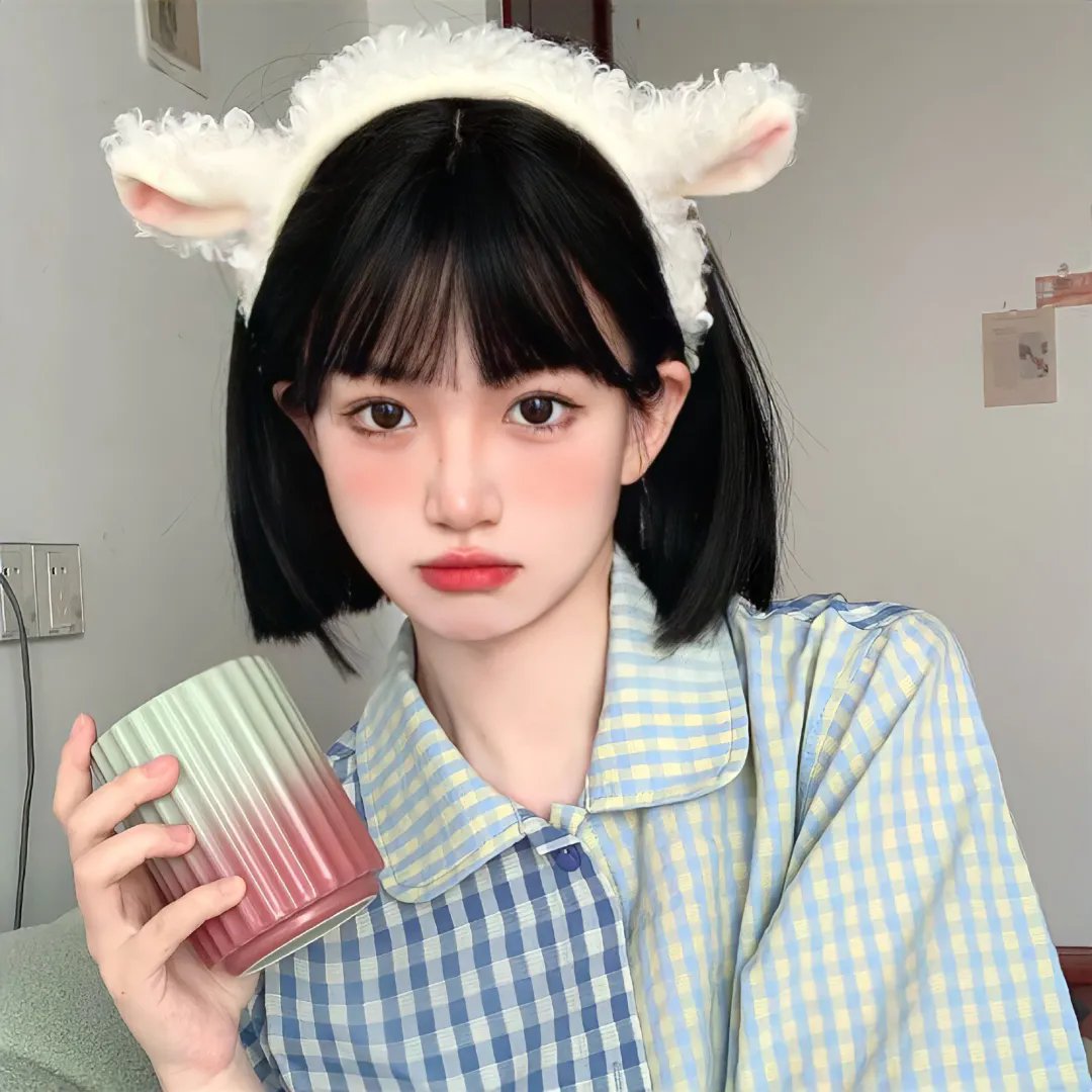 美丽的约定