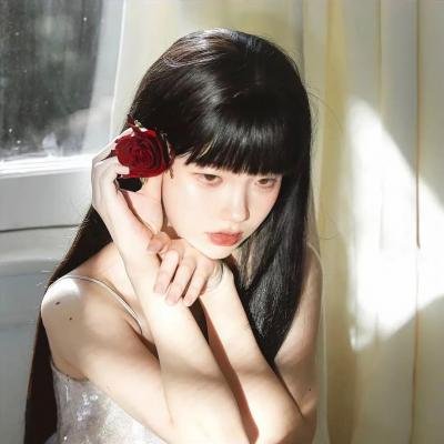荒江女侠