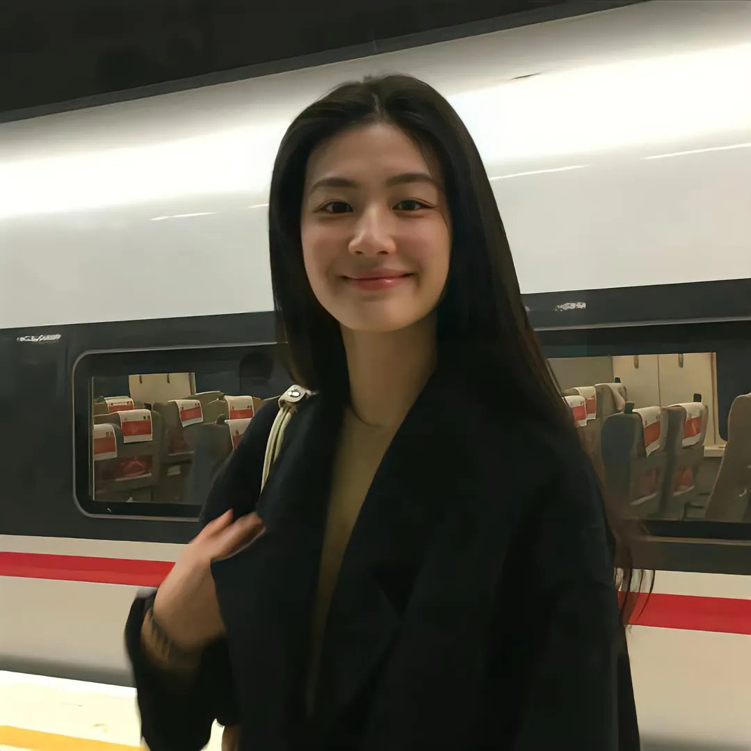 天堂：信仰