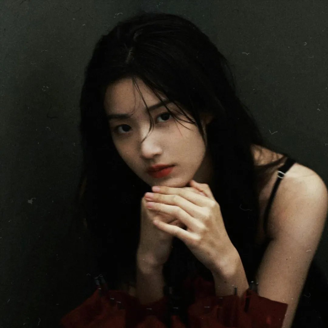 三超人与女霸王
