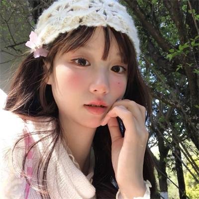 三个强盗