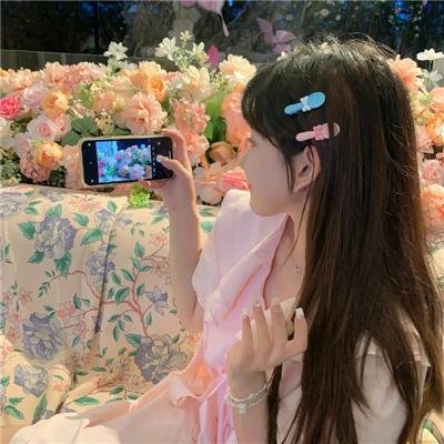 巴山女红军
