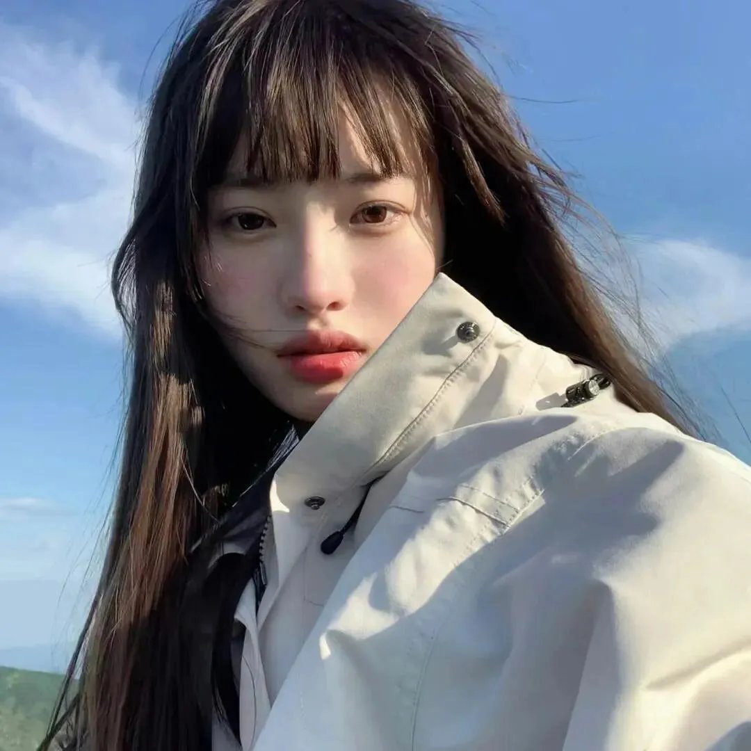 深海极限