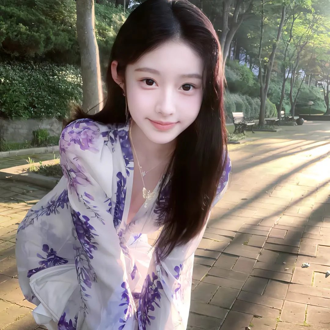盛宠娇妻